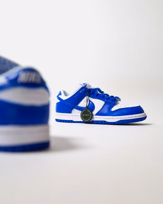 Cropped Bege Estampado